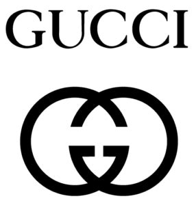 servizio clienti gucci orari|Assistenza Gucci, telefono, email e web .